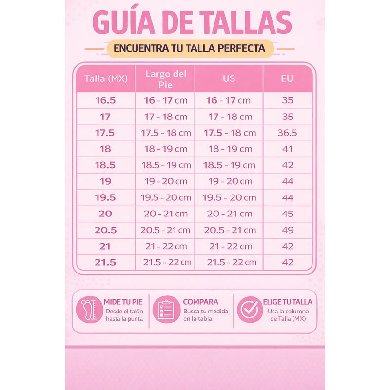 Botas Vaqueras Niña Girasol Bulldog Tronco Viejo