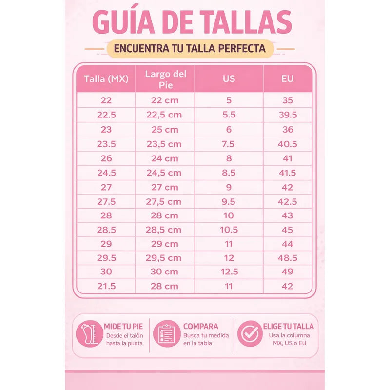 Botas Vaqueras Dama Girasol Blanco Horma Rodeo Tronco Viejo